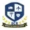 ECR College of Nursing