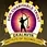 Ekalavya Institute of Technology
