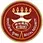 ESIC Medical College
