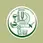 Farooqia College of Pharmacy
