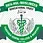 Farooqia Dental College