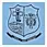 Father Muller College Allied Health Sciences