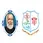 Father Muller College of Pharmaceutical Sciences