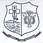 Father Muller Medical College