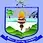 Field Marshal KM Cariappa College