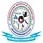 G. Made Gowda Institute of Technology