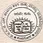 GEC's GS Patil Arts and Commerce College
