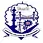 Ghousia College of Engineering