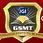 Girijabai Sail Institute of Technology