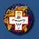Global College of Nursing