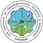 GM Institute of Pharmaceutical Sciences and Research