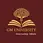 GM University