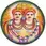 Godutai Engineering College for Women