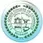 Gogte College of Commerce