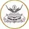 Gokhale Centenary College