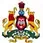 Government College for Women