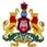 Government College