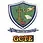 Government College of Teacher Education