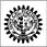 Government CPC Polytechnic College