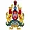 Government Engineering College
