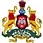 Government Engineering College