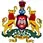 Government Engineering College
