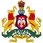 Government Engineering College