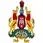 Government Engineering College
