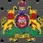 Government First Grade College Ajjampura