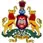 Government First Grade College