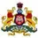 Government First Grade College Bhadravati