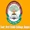 Government First Grade College