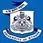 Government First Grade College Halebeedu