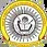 Government First Grade College