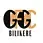 Government First Grade College