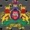 Government First Grade College Malur