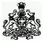 Government First Grade College Shankaranarayana