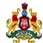 Government Law College