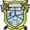 Government Polytechnic