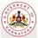 Government Polytechnic
