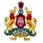 Government Polytechnic Hiriyur