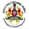Government Polytechnic Hubbali