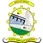 Government Polytechnic