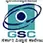 Government Science College