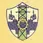 Government VISL S J Polytechnic