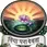 Govinda Dasa College