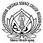 Govindram Seksaria Science College