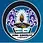 Govt Degree College