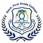 Govt. First Grade College