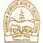 Grameen Ayurvedic Medical College
